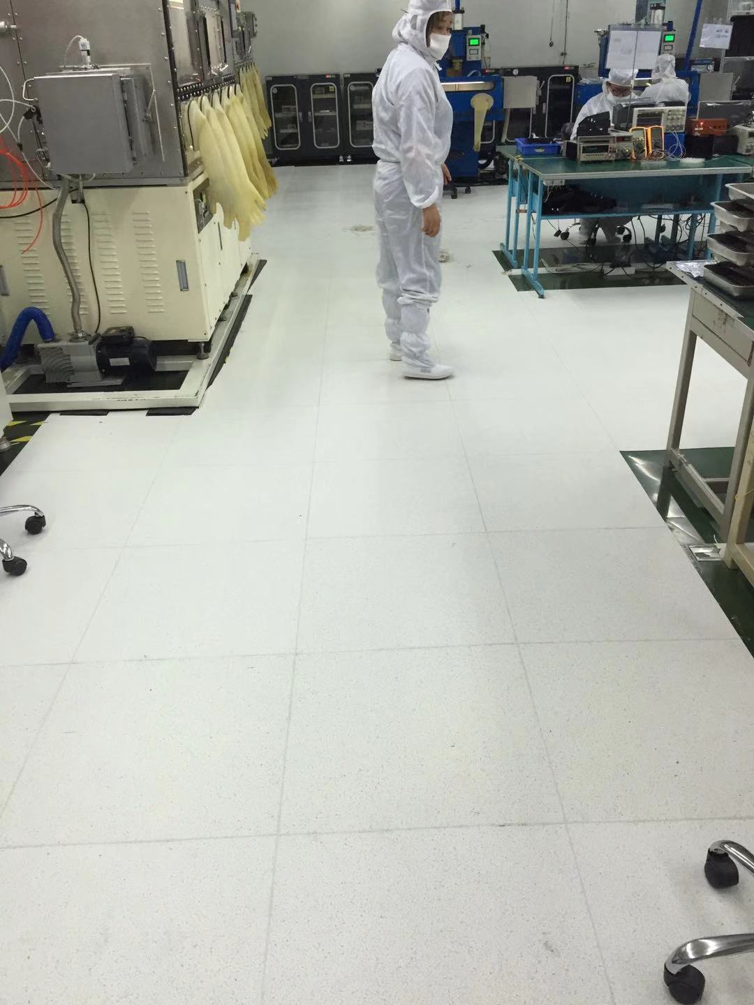 1547276416798271.jpg